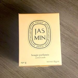 Diptyque Candle 6.5oz